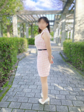 こあくまな人妻・熟女たち　東広島店　(KOAKUMAグループ)