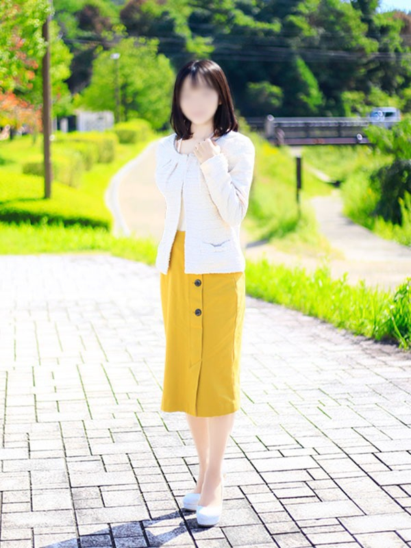 杉咲愛子（こあくまな人妻・熟女たち　東広島店　(KOAKUMAグループ)）