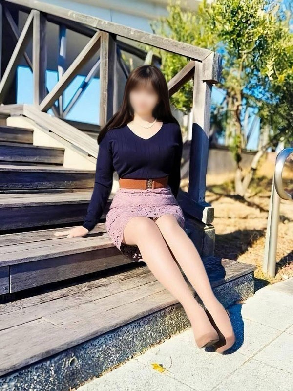 沢村あい(こあくまな人妻・熟女たち 東広島店 (KOAKUMAグループ))