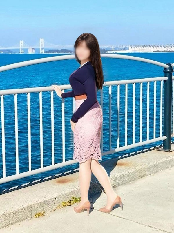 沢村あい(こあくまな人妻・熟女たち 東広島店 (KOAKUMAグループ))