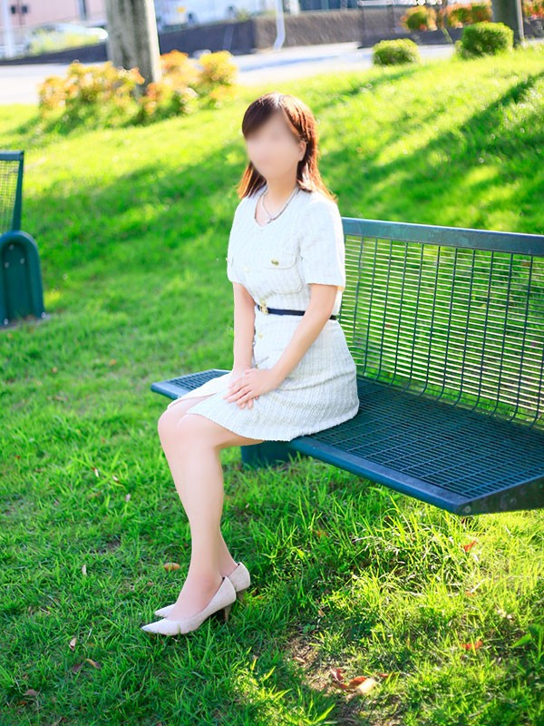 田中 仁美（こあくまな人妻・熟女たち　東広島店　(KOAKUMAグループ)）