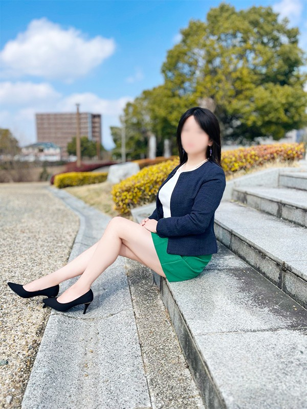 宮下楓（こあくまな人妻・熟女たち　東広島店　(KOAKUMAグループ)）