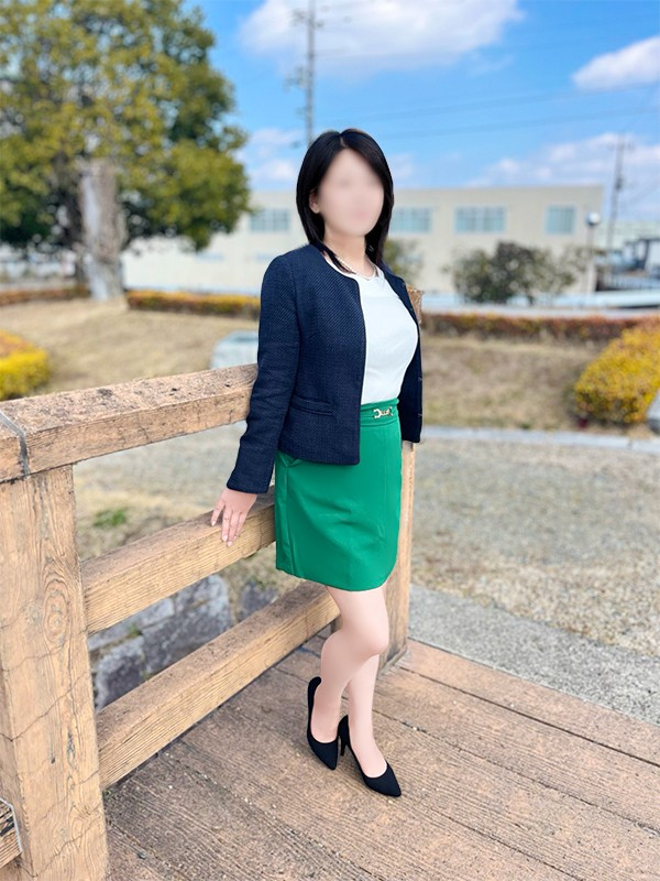 宮下楓（こあくまな人妻・熟女たち　東広島店　(KOAKUMAグループ)）