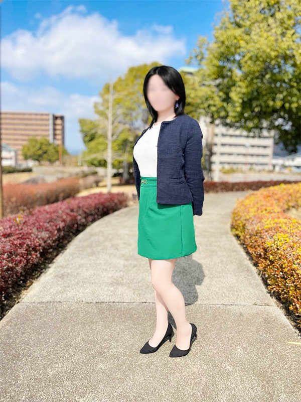 宮下楓（こあくまな人妻・熟女たち　東広島店　(KOAKUMAグループ)）