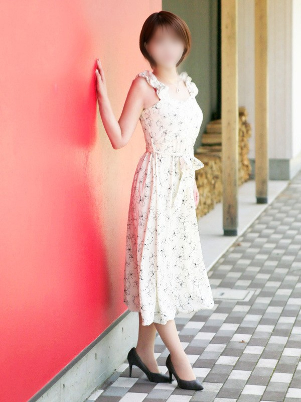 北乃ひかり(こあくまな人妻・熟女たち 東広島店 (KOAKUMAグループ))