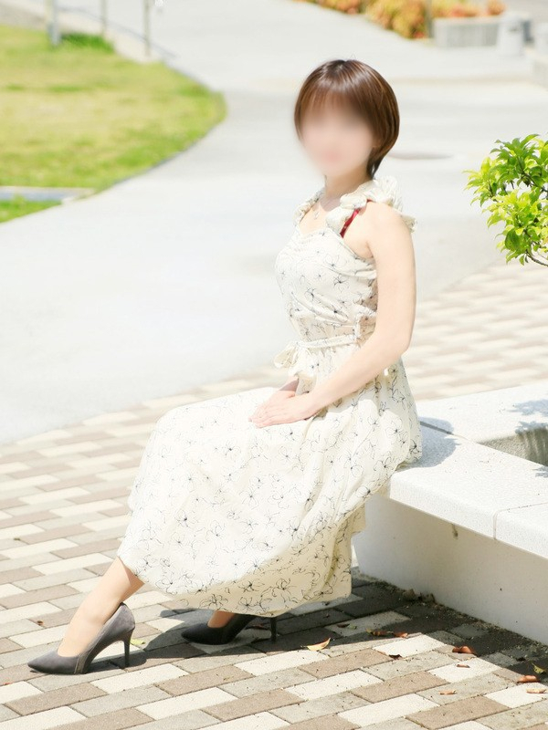 北乃ひかり(こあくまな人妻・熟女たち 東広島店 (KOAKUMAグループ))