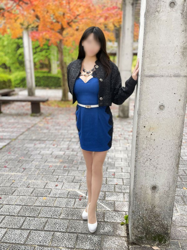 今井明菜（こあくまな人妻・熟女たち　東広島店　(KOAKUMAグループ)）