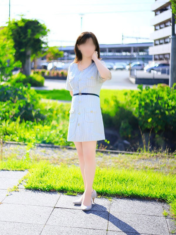 田中 仁美（こあくまな人妻・熟女たち　東広島店　(KOAKUMAグループ)）