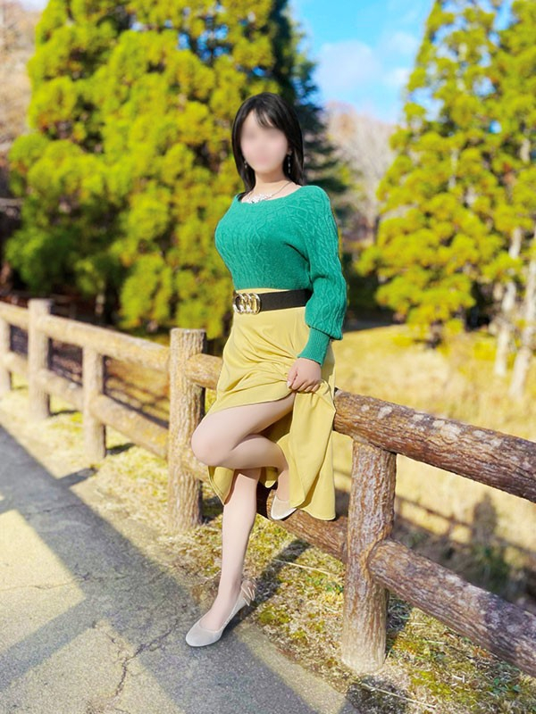 宮下楓（こあくまな人妻・熟女たち　東広島店　(KOAKUMAグループ)）