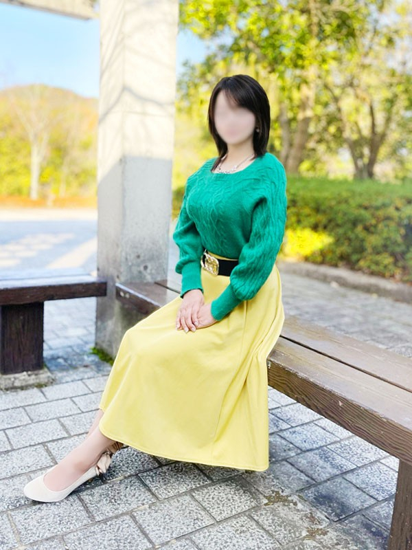 宮下楓（こあくまな人妻・熟女たち　東広島店　(KOAKUMAグループ)）