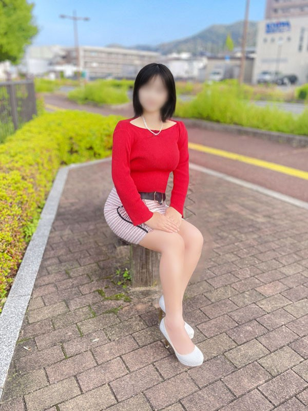 安藤えり（こあくまな人妻・熟女たち　東広島店　(KOAKUMAグループ)）