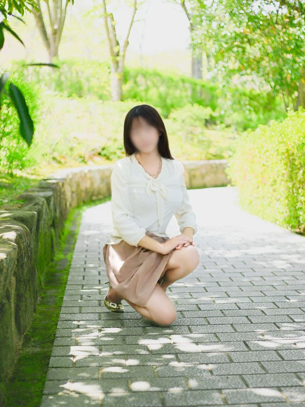 田中 仁美（こあくまな人妻・熟女たち　東広島店　(KOAKUMAグループ)）