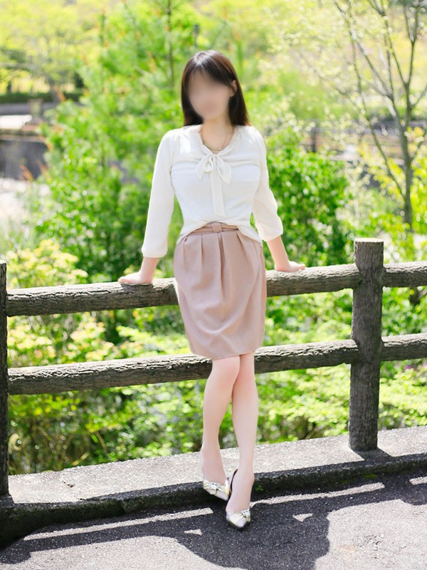 田中 仁美（こあくまな人妻・熟女たち　東広島店　(KOAKUMAグループ)）