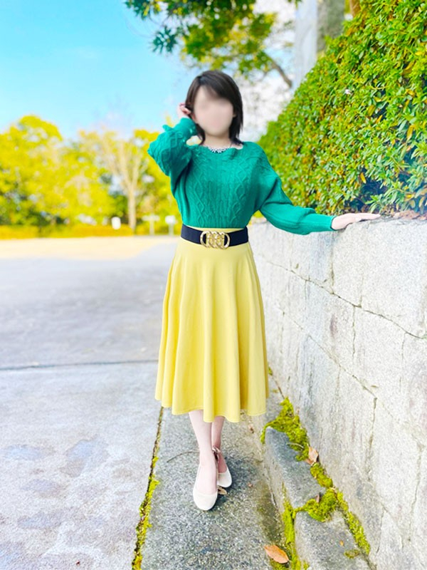 宮下楓(こあくまな人妻・熟女たち 東広島店 (KOAKUMAグループ))