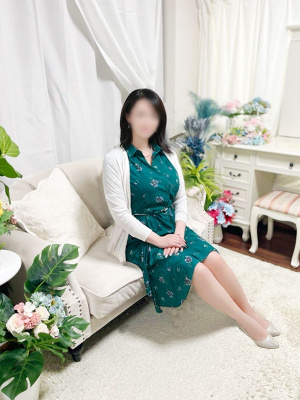 （こあくまな人妻・熟女たち　東広島店　(KOAKUMAグループ)）小沢 あん(43)　1月29日入店