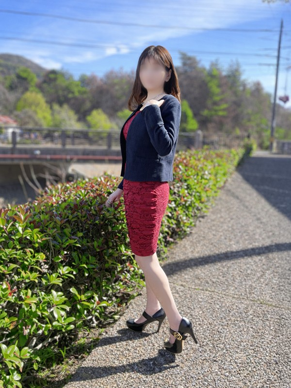 里美ゆな（こあくまな人妻・熟女たち　東広島店　(KOAKUMAグループ)）