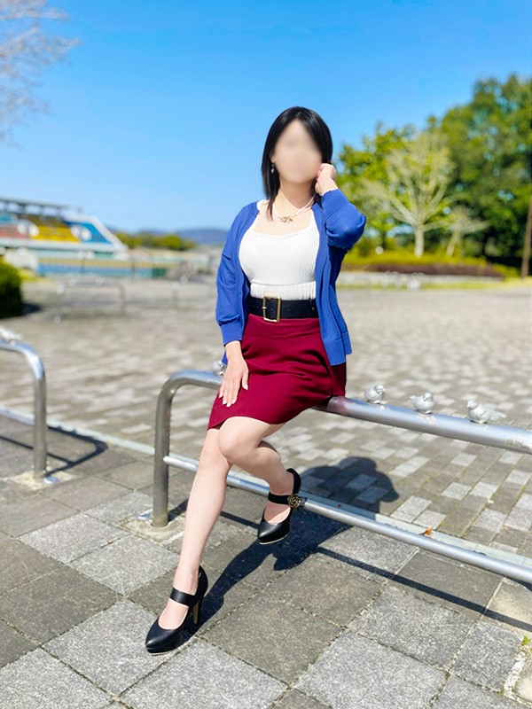 宮下楓（こあくまな人妻・熟女たち　東広島店　(KOAKUMAグループ)）