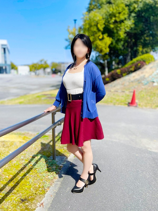 宮下楓（こあくまな人妻・熟女たち　東広島店　(KOAKUMAグループ)）