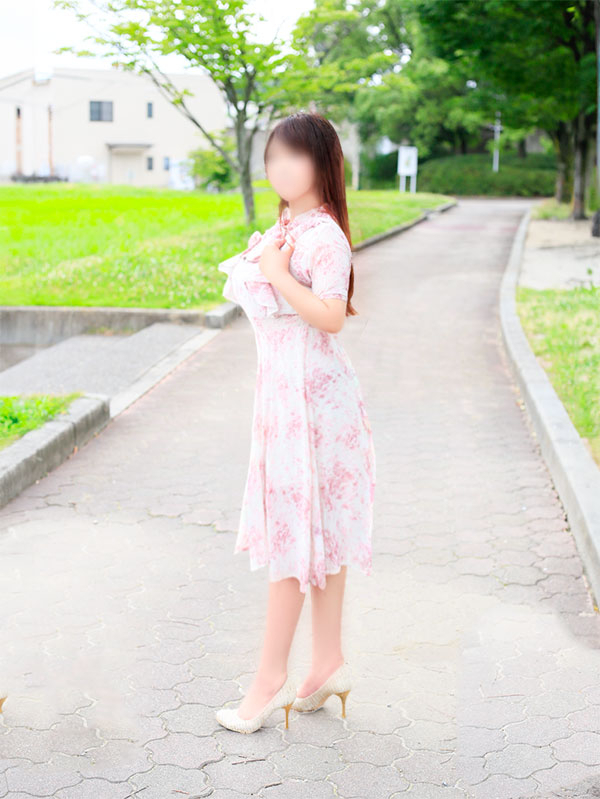 北岡里奈（こあくまな人妻・熟女たち　東広島店　(KOAKUMAグループ)）