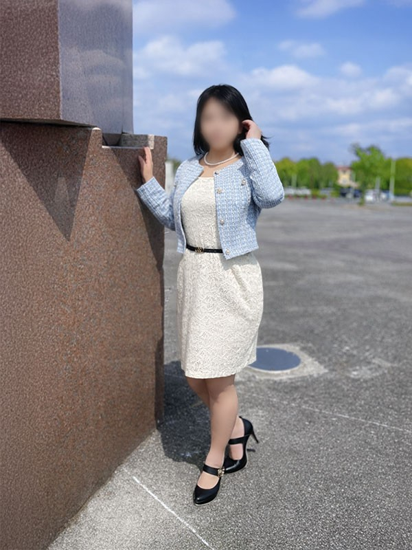 安藤えり（こあくまな人妻・熟女たち　東広島店　(KOAKUMAグループ)）