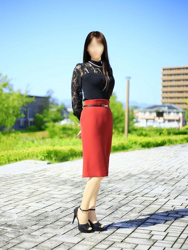 浅野愛（こあくまな人妻・熟女たち　東広島店　(KOAKUMAグループ)）