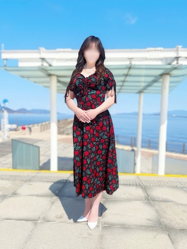 岩弘さやか（こあくまな人妻・熟女たち　東広島店　(KOAKUMAグループ)）