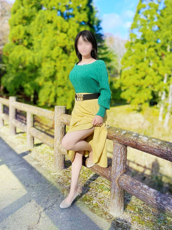 宮下楓（こあくまな人妻・熟女たち　東広島店　(KOAKUMAグループ)）