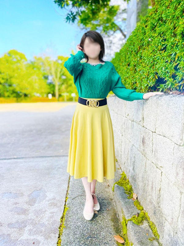 宮下楓(こあくまな人妻・熟女たち 東広島店 (KOAKUMAグループ))