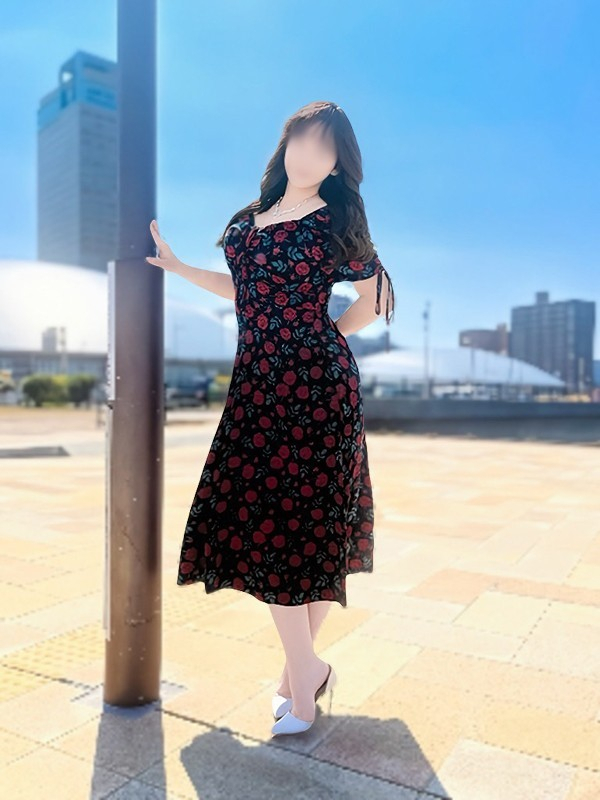 岩弘さやか(こあくまな人妻・熟女たち 東広島店 (KOAKUMAグループ))