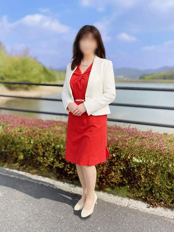 上田奈央(こあくまな人妻・熟女たち 東広島店 (KOAKUMAグループ))