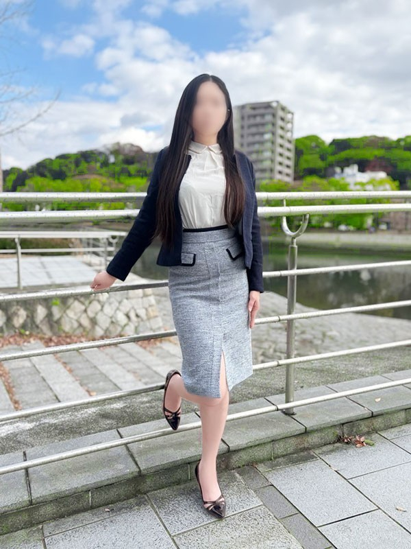 神崎美沙(こあくまな人妻・熟女たち 東広島店 (KOAKUMAグループ))