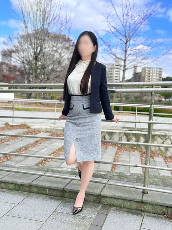 神崎美沙（こあくまな人妻・熟女たち　東広島店　(KOAKUMAグループ)）