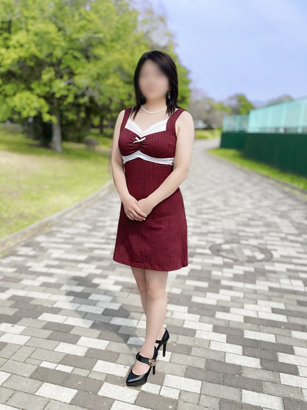 宮下楓（こあくまな人妻・熟女たち　東広島店　(KOAKUMAグループ)）