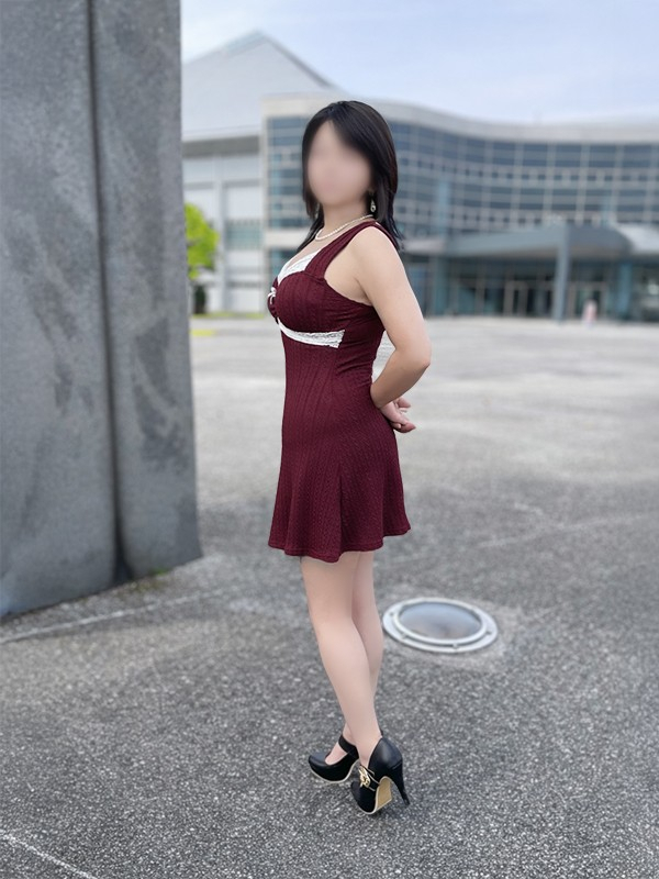 宮下楓（こあくまな人妻・熟女たち　東広島店　(KOAKUMAグループ)）