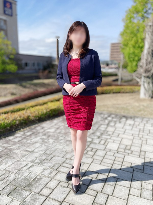 里美ゆな（こあくまな人妻・熟女たち　東広島店　(KOAKUMAグループ)）