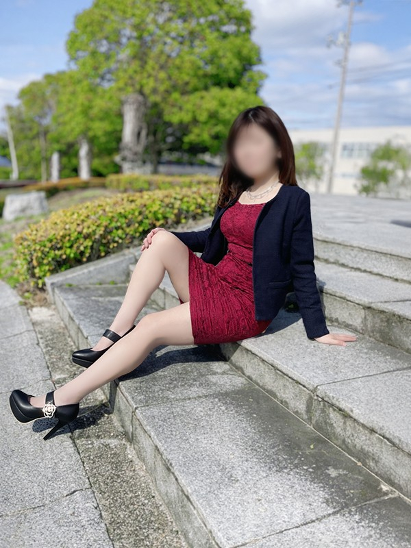 里美ゆな（こあくまな人妻・熟女たち　東広島店　(KOAKUMAグループ)）