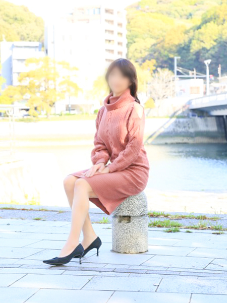 黒崎梨花（こあくまな人妻・熟女たち　東広島店　(KOAKUMAグループ)）