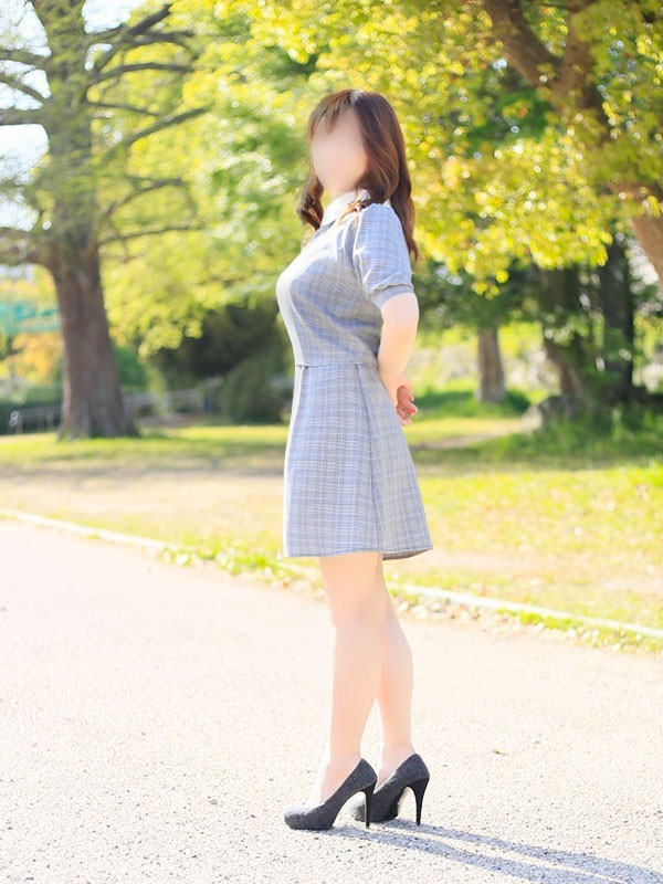 八代美香（こあくまな人妻・熟女たち　東広島店　(KOAKUMAグループ)）