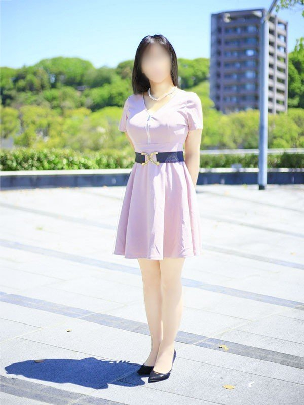 高田みつき（こあくまな人妻・熟女たち　東広島店　(KOAKUMAグループ)）