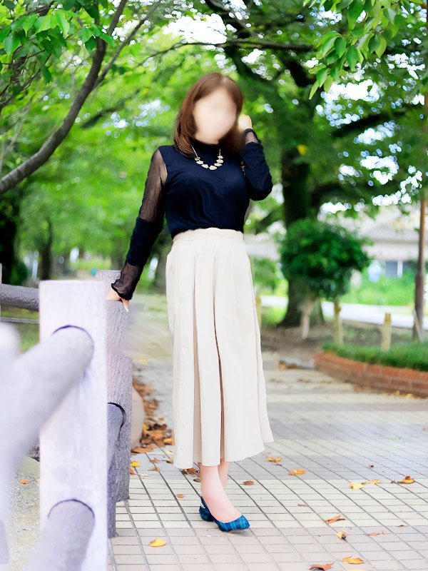 高橋えみり（こあくまな人妻・熟女たち　東広島店　(KOAKUMAグループ)）