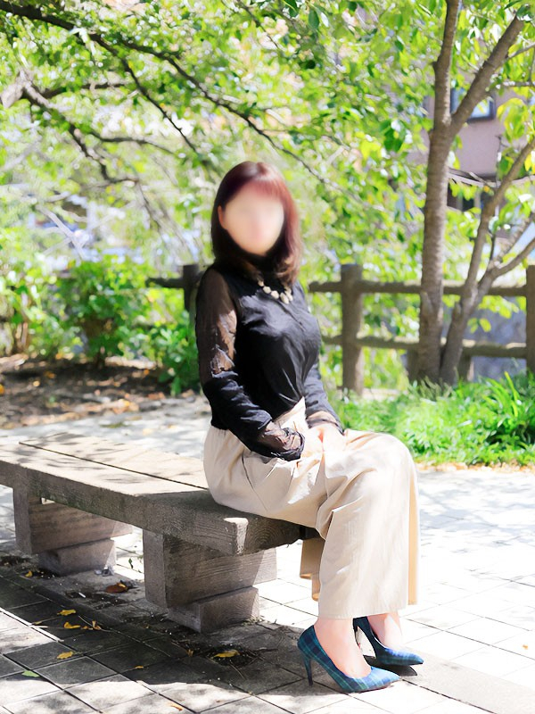 高橋えみり（こあくまな人妻・熟女たち　東広島店　(KOAKUMAグループ)）