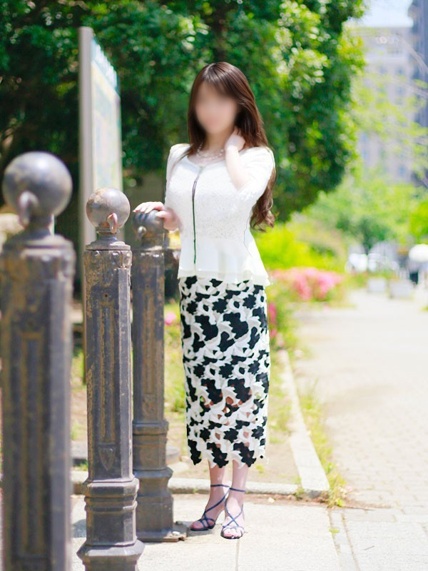 今井明菜（こあくまな人妻・熟女たち　東広島店　(KOAKUMAグループ)）