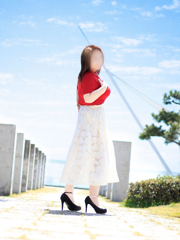 今泉えり（こあくまな人妻・熟女たち　東広島店　(KOAKUMAグループ)）