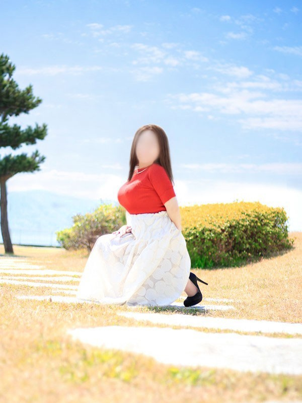 今泉えり（こあくまな人妻・熟女たち　東広島店　(KOAKUMAグループ)）