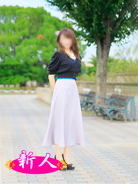 前田結衣（こあくまな人妻・熟女たち　東広島店　(KOAKUMAグループ)）