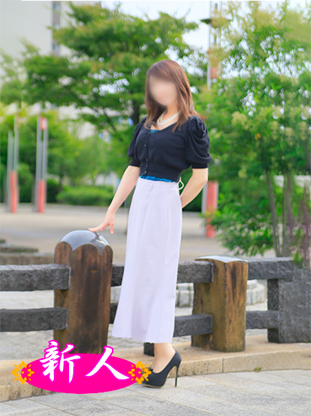 前田結衣（こあくまな人妻・熟女たち　東広島店　(KOAKUMAグループ)）