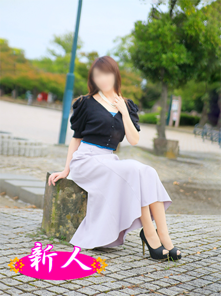 前田結衣（こあくまな人妻・熟女たち　東広島店　(KOAKUMAグループ)）