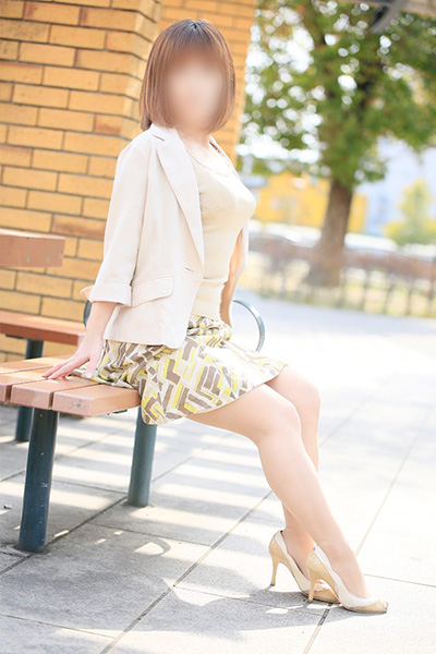 工藤あや（こあくまな人妻・熟女たち　東広島店　(KOAKUMAグループ)）