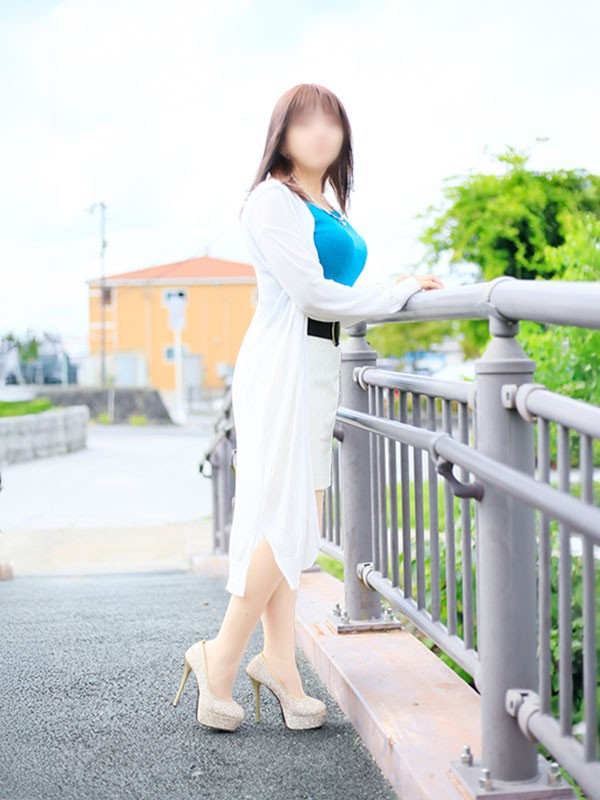 相沢じゅり（こあくまな人妻・熟女たち　東広島店　(KOAKUMAグループ)）