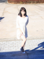 こあくまな人妻・熟女たち　東広島店　(KOAKUMAグループ)